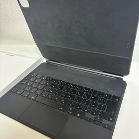 Apple Magic Keyboard ジャンク
