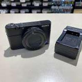 デジタルカメラ DSC-RX100M3 SONY