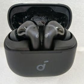ワイヤレスイヤホン SOUNDCORE P42I ANKER