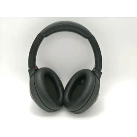 WH-1000XM4 新品 30,699円 中古 8,800円 | ネット最安値の価格比較