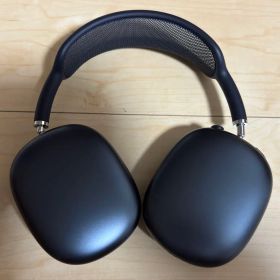 Apple AirPods Max 1（USB-C）