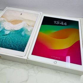 iPad Pro 12.9インチ 第2世代 256GB MP6J2J/A