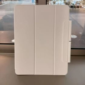 iPad Pro 12.9 第6世代 256GB Cellular 3点セット