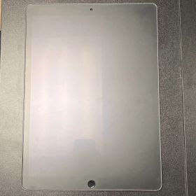 Apple iPad Pro 12.9インチ 第2世代 256GB 本体