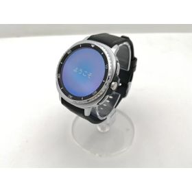 【中古】SAMSUNG Galaxy Watch8 Classic Bluetoothモデル SM-L500NZKJXJP [ブラック]【新宿2】保証期間1ヶ月【ランクB】