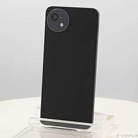 〔中古品〕 AQUOS wish5 64GB スミ SH-52F docomo SIMフリー ［6.6インチ液晶／MediaTek Dimensity 6300／RAM:4GB／ナノSIM&ナノSIM&eSIM］〔中古品〕 AQUOS wish5 64GB スミ SH-52F docomo SIMフリー ［6.6インチ液晶／MediaTek Dimensity 6300／RAM:4GB／ナノSIM&ナノSIM&eSIM］