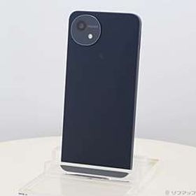 〔中古品〕 AQUOS Wish4 64GB ブラック SH-M27 楽天 SIMフリー ［6.6インチ液晶／MediaTek Dimensity 700／RAM:4GB／ナノSIM&eSIM］〔中古品〕 AQUOS Wish4 64GB ブラック SH-M27 楽天 SIMフリー ［6.6インチ液晶／MediaTek Dimensity 700／RAM:4GB／ナノSIM&eSIM］