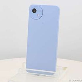 〔中古品〕 AQUOS wish4 64GB ブルー SH-52E docomo SIMフリー ［6.6インチ液晶／MediaTek Dimensity 700／RAM:4GB／ナノSIM&eSIM］〔中古品〕 AQUOS wish4 64GB ブルー SH-52E docomo SIMフリー ［6.6インチ液晶／MediaTek Dimensity 700／RAM:4GB／ナノSIM&eSIM］