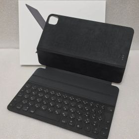 iPad Pro Smart Keyboard Folio 11インチ 日本語