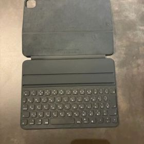 Apple Smart Keyboard Folio A2038