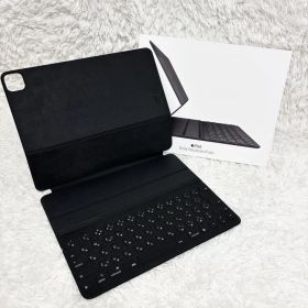 Apple iPadPro Smart Keyboard Folio A2039