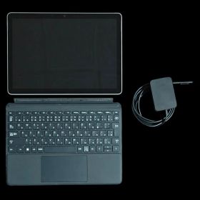 Microsoft Surface Go 4 Intel N200 8/64