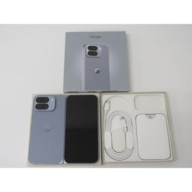 Google Pixel 10 Pro Fold 256GB 中古 150,000円 | ネット最安値の価格