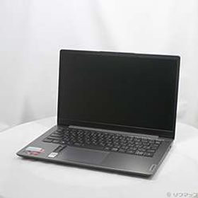 〔中古品〕 IdeaPad Slim 360 82KT00CFJP アークティックグレー ［AMD-Ryzen-5-5500U (2.1GHz)／8GB／SSD512GB／14インチワイド／Windows11 Home(アップグレード済み)］〔中古品〕 IdeaPad Slim 360 82KT00CFJP アークティックグレー ［AMD-Ryzen-5-5500U (2.1GHz)／8GB／SSD512GB／14インチワイド／Windows11 Home(アップグレード済み)］