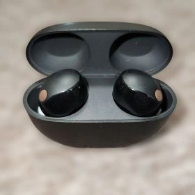 SONY wf1000xm5
