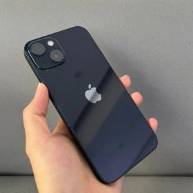iPhone 13 128GB 訳あり・ジャンク 25,500円 | ネット最安値の価格比較