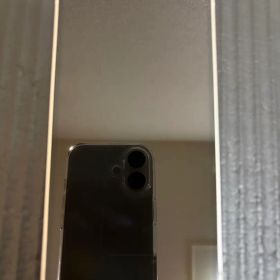 Apple iPhone 13 ホワイト 本体のみ