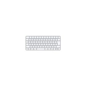 ★アップル / APPLE Magic Keyboard (JIS) MXCL3J/A【キーボード】【送料無料】