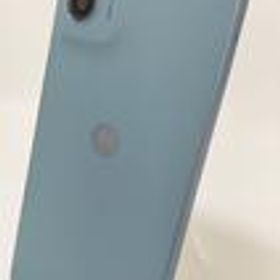 moto g05 新品 20,950円 中古 12,800円 | ネット最安値の価格比較