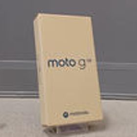 スマートフォン MOTO G05 XT2523-5 MOTOROLA
