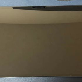 iPad Pro M5 Wi-Fi 512GB 13インチ