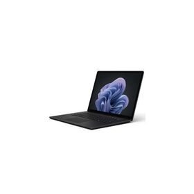法人限定 ZLP-00020 マイクロソフト Surface Laptop 6 Windows 11 Pro 15.0〜15.5型（インチ） Core Ultra5 メモリ...