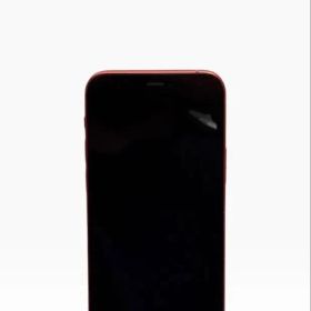 Apple iPhone12mini 256GB