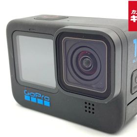 【中古】 【良品】 GoPro HERO11 Black CHDHX-111-FW 【デジタルビデオカメラ】