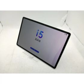 XIAOXIN PAD PRO 新品 44,400円 中古 22,980円 | ネット最安値の価格