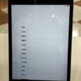 APPLE IPADMINI 3 16GB MGHV2J/A MGHV2J/A APPLE