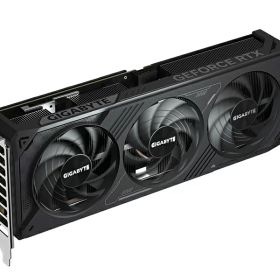 GIGABYTE ギガバイト NVIDIA RTX5070 搭載 グラフィックボード GDDR7 12GB GV-N5070WF3OC-12GD(4988755-071277) 目安在庫=△