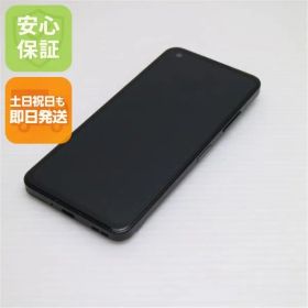 超美品 Zenfone 9 128GB ミッドナイトブラック SIMフリー スマホ ASUS 即日発送 土日祝発送OK