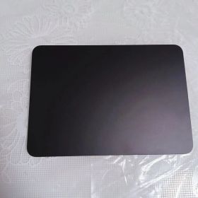 Apple Magic trackpad 3 純正品