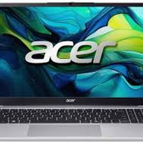 Acer Aspire Lite AL 15-41P-F38U/FD/AMD Ryzen 3/SSD256GB/ Microsoft Office Home & Business 2024/15.6型/ 新品未開封