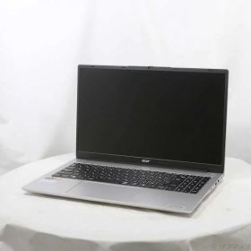 【中古】Acer(エイサー) Aspire Lite AL15-42P-H56Y／F ライトシルバー 【377-ud】