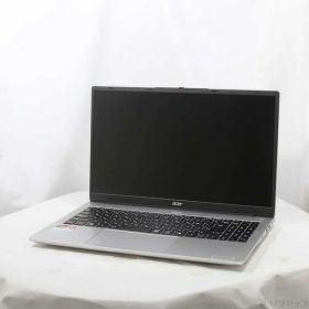 【中古】Acer(エイサー) Aspire Lite AL15-42P-H56Y／F ライトシルバー 【377-ud】