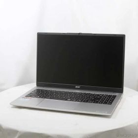 【中古】Acer(エイサー) Aspire Lite AL15-42P-H56Y／F ライトシルバー 【377-ud】
