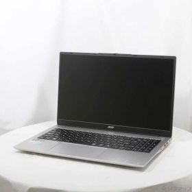 【中古】Acer(エイサー) Aspire Lite AL15-42P-H56Y／F ライトシルバー 【377-ud】