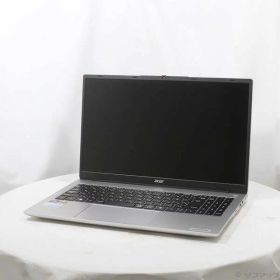 【中古】Acer(エイサー) Aspire Lite AL15-42P-H56Y／F ライトシルバー 【377-ud】
