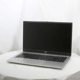【中古】Acer(エイサー) Aspire Lite AL15-42P-H56Y／F ライトシルバー 【377-ud】