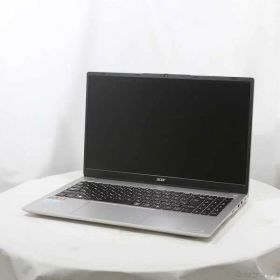 【中古】Acer(エイサー) Aspire Lite AL15-42P-H56Y／F ライトシルバー 【377-ud】