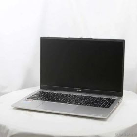 【中古】Acer(エイサー) Aspire Lite AL15-42P-H56Y／F ライトシルバー 【377-ud】