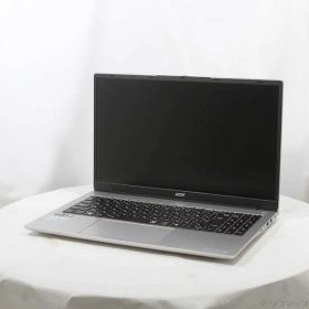 【中古】Acer(エイサー) Aspire Lite AL15-42P-H56Y／F ライトシルバー 【377-ud】