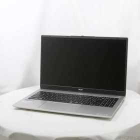 【中古】Acer(エイサー) Aspire Lite AL15-42P-H56Y／F ライトシルバー 【377-ud】