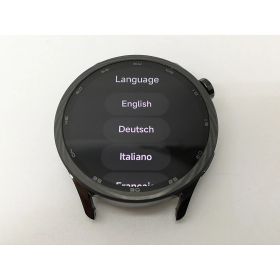 【中古】Xiaomi Xiaomi Watch S5 46mm [ジャングルグリーン]【戸塚】保証期間1ヶ月【ランクA】