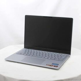 【中古】DELL(デル) Dell 14 Plus MCL54-FNHBC アイスブルー 【262-ud】