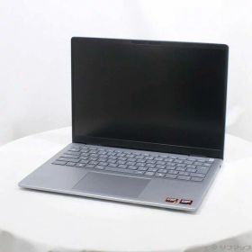 【中古】DELL(デル) 〔展示品〕 Dell 14 Plus MCL54-FNHBC アイスブルー 【352-ud】