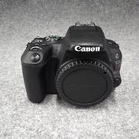 デジタル一眼レフ EOS KISS X9 CANON