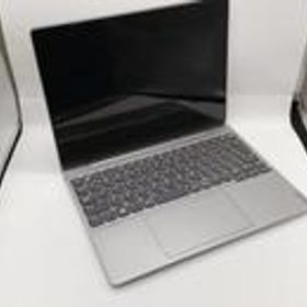 ノートPC IDEAPAD D330 LENOVO