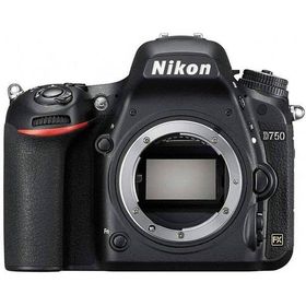 【中古】 ニコン Nikon D750 ボディ 当店保証30日間 人気 ミラーレス 一眼レフ 交換レンズ カメラ